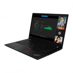 Lenovo Thinkpad T490 14" (i5-8265U/16GB/500GB SSD/FHD/W11 Pro) Refurbished Grade A