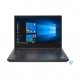 Lenovo Thinkpad E14 FHD 14" (i5-10210U/16GB/256GB SSD NVMe/W10 Pro) Refurbished Grade A