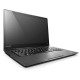 Lenovo Thinkpad X1 Carbon G5 14" (i7-7600U/16GB/256GB SSD/W11 Pro) Refurbished Grade A 