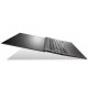 Lenovo Thinkpad X1 Carbon G5 14" (i7-7600U/16GB/256GB SSD/W11 Pro) Refurbished Grade A 