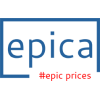 epica.gr - refurbished technology