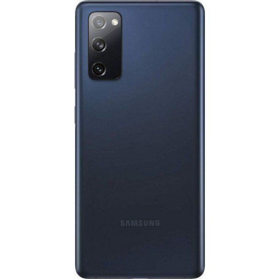 Samsung Galaxy S20 FE 4G (6GB/128GB) Dual Sim NFC Cloud Navy Refurbished Grade A 