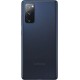 Samsung Galaxy S20 FE 4G (6GB/128GB) Dual Sim NFC Cloud Navy Refurbished Grade A 