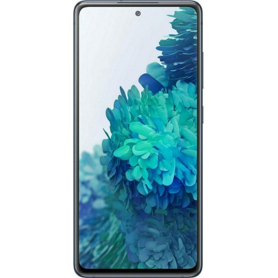 Samsung Galaxy S20 FE 4G (6GB/128GB) Dual Sim NFC Cloud Navy Refurbished Grade A 