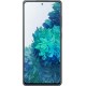 Samsung Galaxy S20 FE 4G (6GB/128GB) Dual Sim NFC Cloud Navy Refurbished Grade A 
