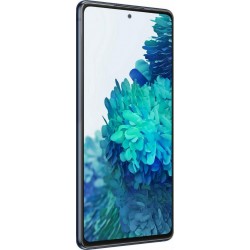 Samsung Galaxy S20 FE 4G (6GB/128GB) Dual Sim NFC Cloud Navy Refurbished Grade A 