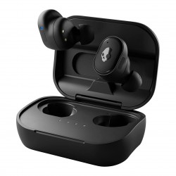 Skullcandy Grind True Wireless Bluetooth Handsfree Black
