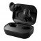 Skullcandy Grind True Wireless Bluetooth Handsfree Black