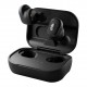 Skullcandy Grind True Wireless Bluetooth Handsfree Black