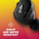 Skullcandy Grind True Wireless Bluetooth Handsfree Black