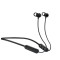 Skullcandy Jib + Active Sports In-Ear Wireless Bluetooth Handsfree Black