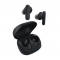 Skullcandy Smokin Buds XT True Wireless Bluetooth Handsfree Black 