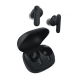 Skullcandy Smokin Buds XT True Wireless Bluetooth Handsfree Black 