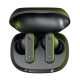Skullcandy Smokin Buds XT True Wireless Bluetooth Handsfree Black 