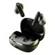 Skullcandy Smokin Buds XT True Wireless Bluetooth Handsfree Black 