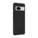 Θήκη κινητού Incipio Duo για smartphone Google Pixel 7 