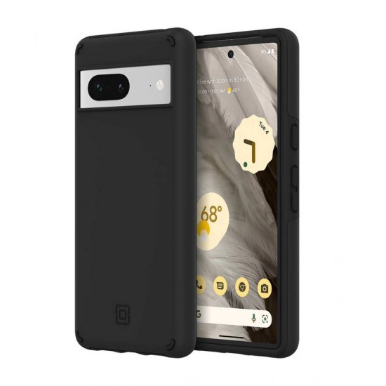 Θήκη κινητού Incipio Duo για smartphone Google Pixel 7 