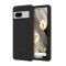 Θήκη κινητού Incipio Duo για smartphone Google Pixel 7 