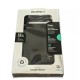 Θήκη κινητού Incipio Duo + Full Glass Τζαμάκι για Google Pixel 6a