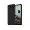 Θήκη κινητού Incipio Duo + Full Glass Τζαμάκι για Google Pixel 6a