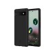Θήκη κινητού Incipio Duo + Full Glass Τζαμάκι για Google Pixel 6a