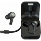 Jlab Jbuds Air Executive True Wireless Earbuds Black