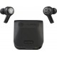 Jlab Jbuds Air Executive True Wireless Earbuds Black